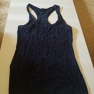 Express print tank